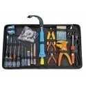 Home Tool Kit (24pcs)
