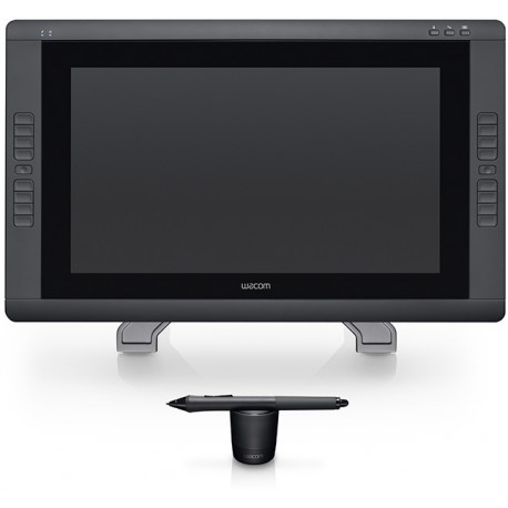 Wacom graafikalaud Cintiq 22HD