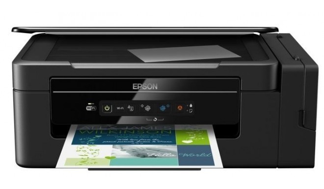 Epson L3050