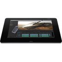 Wacom graphics tablet Cintiq 27QHD Pen