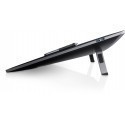 Wacom graphics tablet Cintiq 27QHD Pen