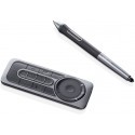 Wacom graphics tablet Cintiq 27QHD Pen