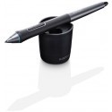 Wacom graphics tablet Cintiq 27QHD Pen