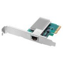 Edimax 10 Gigabit Ethernet PCI Express Server Adapter