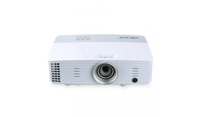 Acer Professional Series P5327W WXGA (1280x80