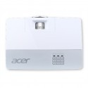 Acer Professional Series P5327W WXGA (1280x80