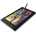 Wacom graphics tablet MobileStudio Pro 13" 512GB