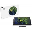 Wacom graphics tablet MobileStudio Pro 16" 512GB