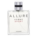 Chanel Allure Sport Cologne Cologne (150ml)