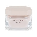 Elie Saab Le Parfum Body cream (150ml)