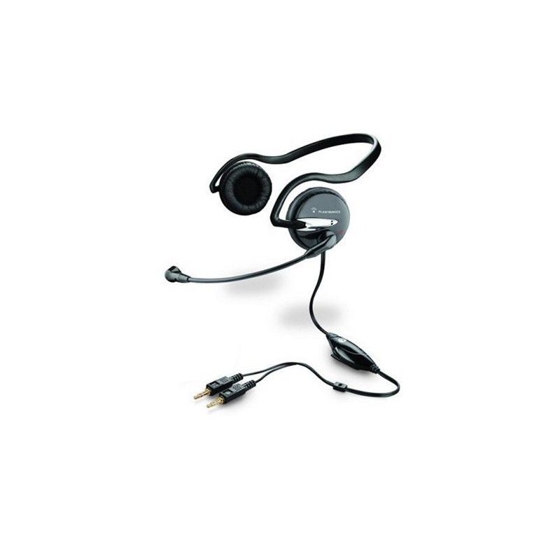 Наушники 5.3. Plantronics Audio 345. Компьютерная гарнитура Plantronics .Audio 345. Компьютерная гарнитура Plantronics .Audio 645 USB. Компьютерная гарнитура Plantronics .Audio 350.