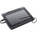 Wacom graafikalaud DTH-1152