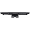 Wacom graafikalaud DTH-1152