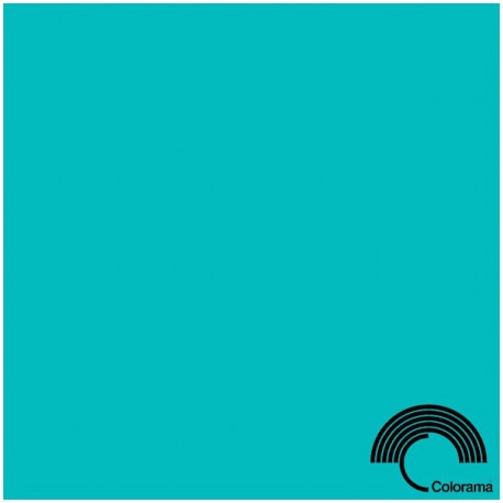 Colorama paberfoon 2,72x11m, larkspur