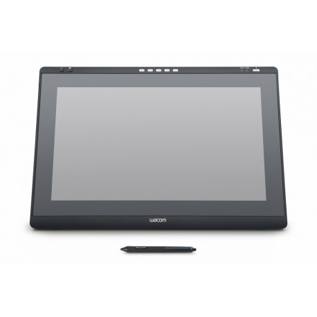 Wacom графический планшет display DTK-2241