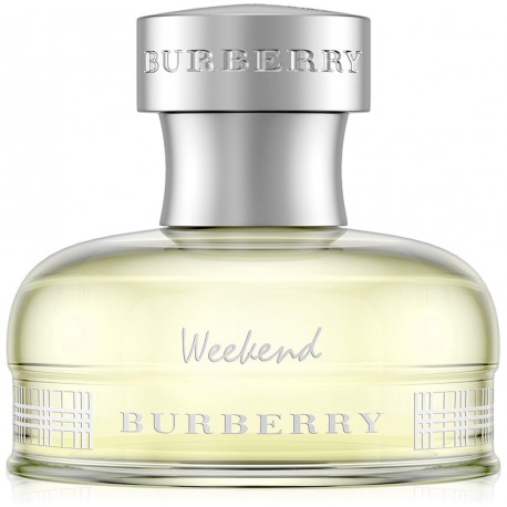 Burberry Weekend Pour Femme Eau de Parfum 30ml