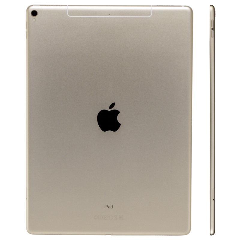 Айпад про 11 2022 256. Apple IPAD Pro 12.9. Apple IPAD 9 256gb. Планшет Apple IPAD Pro 12.9 (2018) 256gb Wi-Fi. Apple IPAD 256 ГБ.