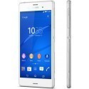 Valma rear protector Sony Xperia Z3 V4284