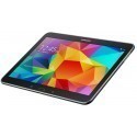 Valma screen protector Galaxy Tab 4 10.1 V1283
