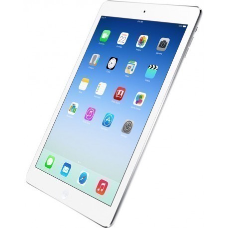 Valma kaitsekile iPad Air (V2129)