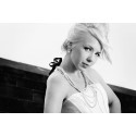 Tamron AF 70-200мм f/2.8 SP Di LD объектив для Canon