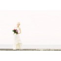 Tamron AF 70-200мм f/2.8 SP Di LD объектив для Canon