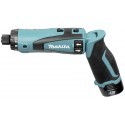 Makita DF 010 DSE Pencil Drill Driver