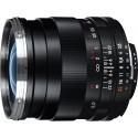 Zeiss Distagon T* 25mm f/2.8 ZF lens for Nikon
