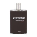 Chevignon Forever Mine Aftershave (100ml)