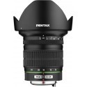 smc PENTAX DA 12-24mm f/4.0 ED AL IF