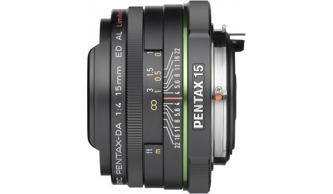 Terroir al limit, arbossar. Пентакс объектив лим 21 мм. Объектив pentax smc fa 31mm f/1. 8 al. Pentax da 15.