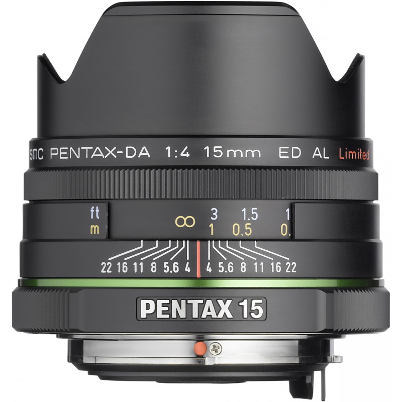 Limited al. Pentax da 20-40mm f 2.8-4 Limited DC WR Silver. Pentax da 80-210mm f/4. Pentax 43 Limited. Объективы Pentax k.