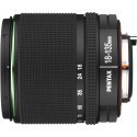 smc Pentax DA 18-135mm f/3.5-5.6ED AL[IF] DC WR zoom lens