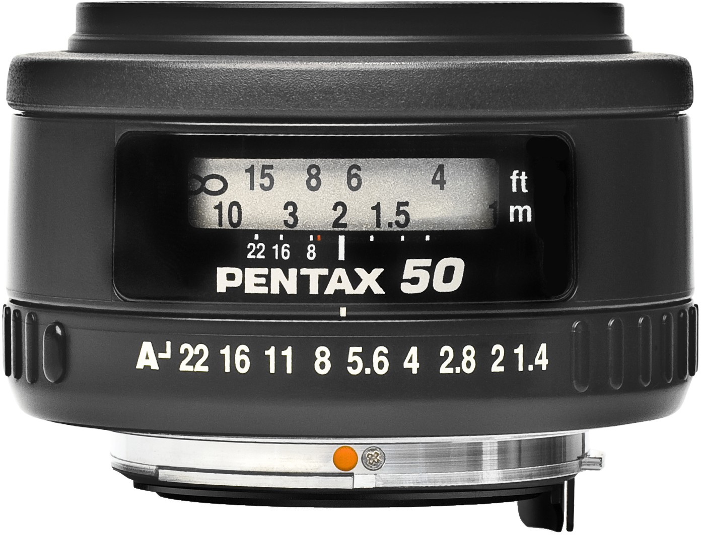 PENTAX 20817