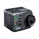 Action camera AEE MagiCam S71 Touch