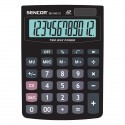 Calculator Office SENCOR SEC 340/12