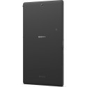 Sony Xperia Z3 Tablet Compact 16Gb WiFi, must