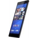 Sony Xperia Z3 Tablet Compact 16Gb WiFi, must