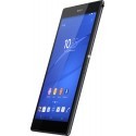 Sony Tablet Xperia Z3 8" 16GB WiFi, must