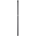 Sony Xperia Z3 Tablet Compact 16Gb WiFi, black