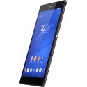 Sony Xperia Z3 Tablet Compact 16GB 3G, must