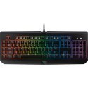 Razer klaviatuur Blackwidow Chroma US