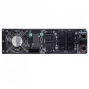 Eaton 9SX 5000i RT3U