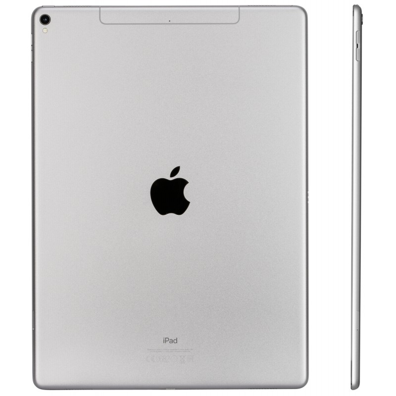 Apple iPad Pro 512GB 12.9 Wi-Fi+ Celular 国内外の人気！ - iPad本体