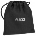 AKG Y50BT black