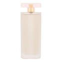 Esteé Lauder White Linen Pure Pink Coral EDP (100ml)