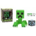 Minecraft – Creeper vinyl figurine