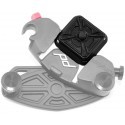 Peak Design quick release Standard Plate