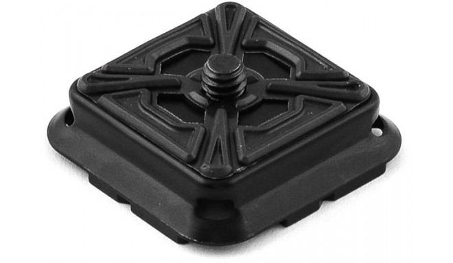 Peak Design quick release Standard Plate