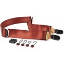 Peak Design camera sling Slide Lassen